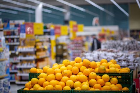 Vysoke dane makcene a neprehledna DPH Vysvetlujeme preco firmy ziadaju o jej upratanie