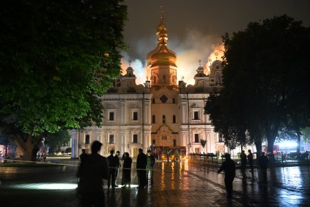 Vyvoj bojov 1572 den paliva je tak malo ze aj ruskych vojakov posielaju z cerpacich stanic naprazdno
