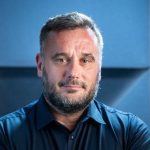 Wiezik z PS Taraba je antiministrom Kuffa by bol este horsi