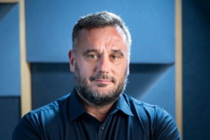 Wiezik z PS Taraba je antiministrom Kuffa by bol este horsi