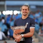 Zverev je konecne grandslamovym vitazom a pre tenis je to dobre Nezabudajme vsak na slova jeho byvalych partneriek