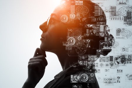 ako hovorit o umelej inteligencii tak aby sme tomu vsetci rozumeli ukazka z knihy