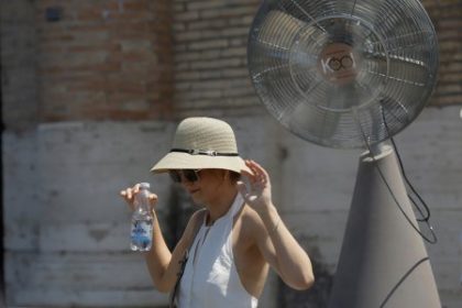 chlad naozaj zabija viac ako teplo globalne oteplovanie vsak zvysi celkovy pocet umrti