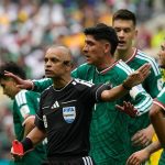 den ms Futbal aky este len spoznavajeme
