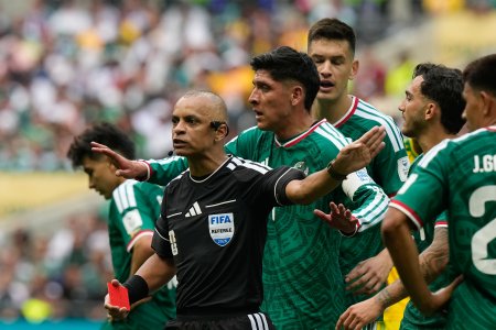 den ms Futbal aky este len spoznavajeme