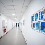 ePrihlasky coskoro ocakavaju dalsi velky napor buduci prvaci na zakladnych skolach