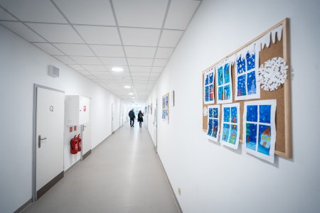 ePrihlasky coskoro ocakavaju dalsi velky napor buduci prvaci na zakladnych skolach