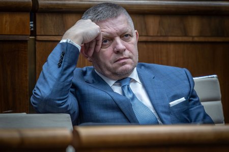 firemny newsfilter vlada dostala posledny budicek od volkswagenu a kezmatok uz stratil najlepsieho investora