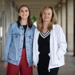 ked stari rodicia ziju daleko prichadza na pomoc babicka zo susedstva v bratislave oziivaju medzigeneracne vazby