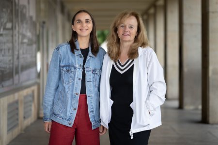 ked stari rodicia ziju daleko prichadza na pomoc babicka zo susedstva v bratislave oziivaju medzigeneracne vazby