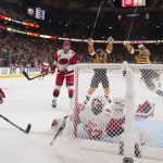 rano s nhl vyrovnanie z 04 a pat novych rekordov ak ste tretie finale nevideli pozrite si ho zo zaznamu