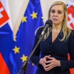 sakovy balik opatreni zamestnavatelov ani odbory nepresvedcil zhoduju sa ze ekonomiku nezachrani