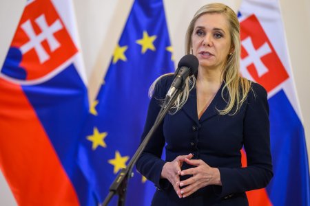 sakovy balik opatreni zamestnavatelov ani odbory nepresvedcil zhoduju sa ze ekonomiku nezachrani