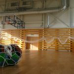 sedem rad po problemach s prijimackami komu pomoze odvolanie kolko deti sa nikam nedostalo a kolko je volnych miest