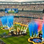 spoznajte novy futbal na ms na striedanie je 10 sekund a finalea ako super bowl 1 den do ms