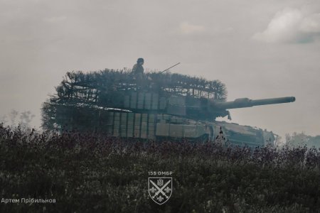 vyvoj bojov 1569 den situacia v kostantynivke sa prudko zhorsila mesto pravdepodobne neprezije leto