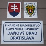 z retazca danovych dlznikov padla do konkurzu dalsia milionova firma