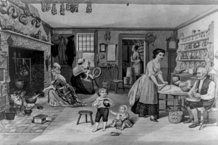 AkabolaAmerikavroku1776 ludpipilivelalcoholu neplatilidane abolidnajbohatsi anajvysi nasvete