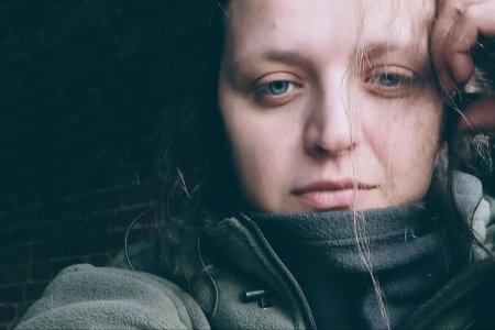 Aktivistka Hudacekova Bombicu som verejne ponizila pred celym Slovenskom to mi neodpusti
