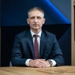 Analytik Gabris Konsolidacia nie je prilis uspesna musime viac tvorit a menej stracat