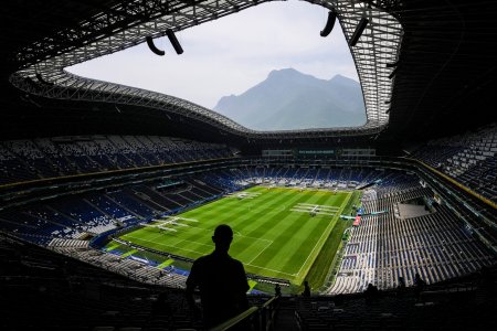 Anglicania mozu zazit fyzicky shok Co robi s telom futbalistu nadmorska vyska v