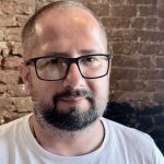 Bathory zo Zemplina Fico si regiony kupuju omrvinkami namiesto dialnice