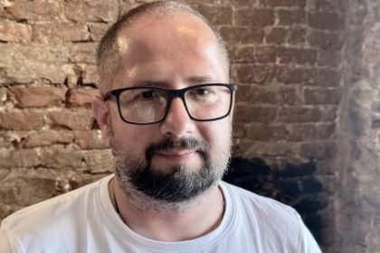 Bathory zo Zemplina Fico si regiony kupuju omrvinkami namiesto dialnice