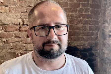 Bathory zo Zemplina Fico si regiony kupuju omrvinkami namiesto dialnice