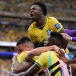 Brazilia vyhrala sposobom aky by ste neocakavali Znamena to ze sa stane majstrom sveta alebo coskoro vypadne