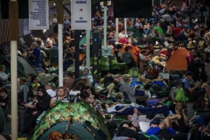 Cena za nepochopenie Putinovho rezimu