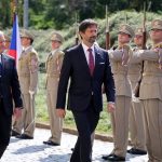 Cesky minister ocenil Kalinakovo obchod so Strnadom Prekvapivo sa chce k nemu pridat
