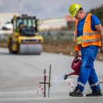 Dalsia problematicka dialnica Tri kilometre R1 sa maju stavat viac nez styri roky