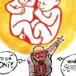 Danglar Premier lasky a porozumenia