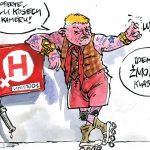 Danglar Velitel