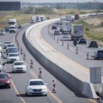 Daniari zacinuju kontrolovat ci podnikatelia vyuzivaju firemne auto aj na sukromne ucely