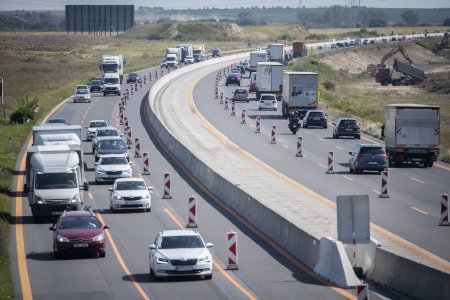 Daniari zacinuju kontrolovat ci podnikatelia vyuzivaju firemne auto aj na sukromne ucely