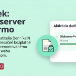 Darcek pre predplatitelov Aktivujte si bezplatny pristup k EUobserver com