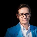 Disciplinarne konanie proti Pamele Zaleskej prvky byvaleho komunistickeho prava aj po 37 rokoch