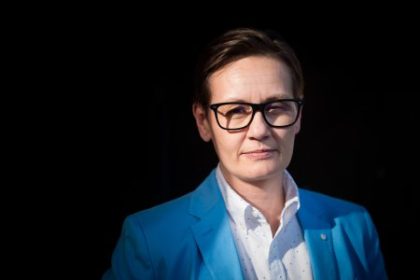 Disciplinarne konanie proti Pamele Zaleskej prvky byvaleho komunistickeho prava aj po 37 rokoch