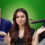 Doba klamna Co sa udialo na VIP cyrilometodskych oslavach za 320 tisic
