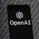 Ekonomicky newsfilter Nadsenie z umelej inteligencie narazilo na ucty za jej spotrebu