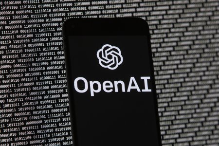 Ekonomicky newsfilter Nadsenie z umelej inteligencie narazilo na ucty za jej spotrebu