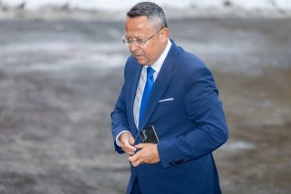 Ekonomicky newsfilter Zabudnite na rok 2026 lepsie to bude v roku 2027