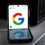 Ekonomicky spravodajsky filter Google dostal rekordnu pokutu za agresivnne presadzovanie svojich produktov