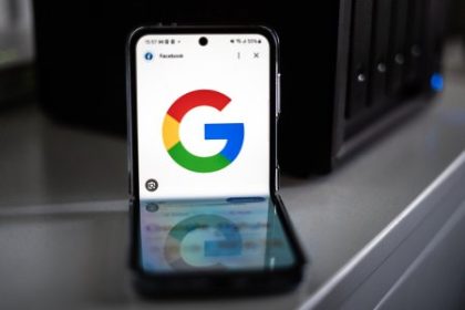 Ekonomicky spravodajsky filter Google dostal rekordnu pokutu za agresivnne presadzovanie svojich produktov