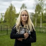 Estonsko vyhralo vojnu s fentanylom Potom prisli ovela horsie drogy reportaz New York Times