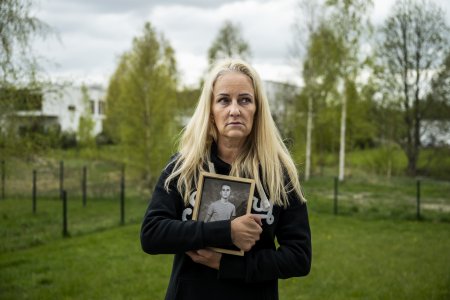 Estonsko vyhralo vojnu s fentanylom Potom prisli ovela horsie drogy reportaz New York Times