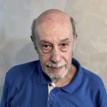 Etnolog Peter Salner Trauma z holokaustu neodide mnohi prezivsi o nom prehovorili az v nasom vyskume
