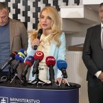 Fullovu galriu poda imkoviovej zachrauje riadite SNG Krlik Projekt bol pritom hotov u roky