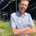 Herbert Tiemens Holandsko bicyklovu revoluciu nevymyslelo poziadali o nu rodicia mrtvych deti